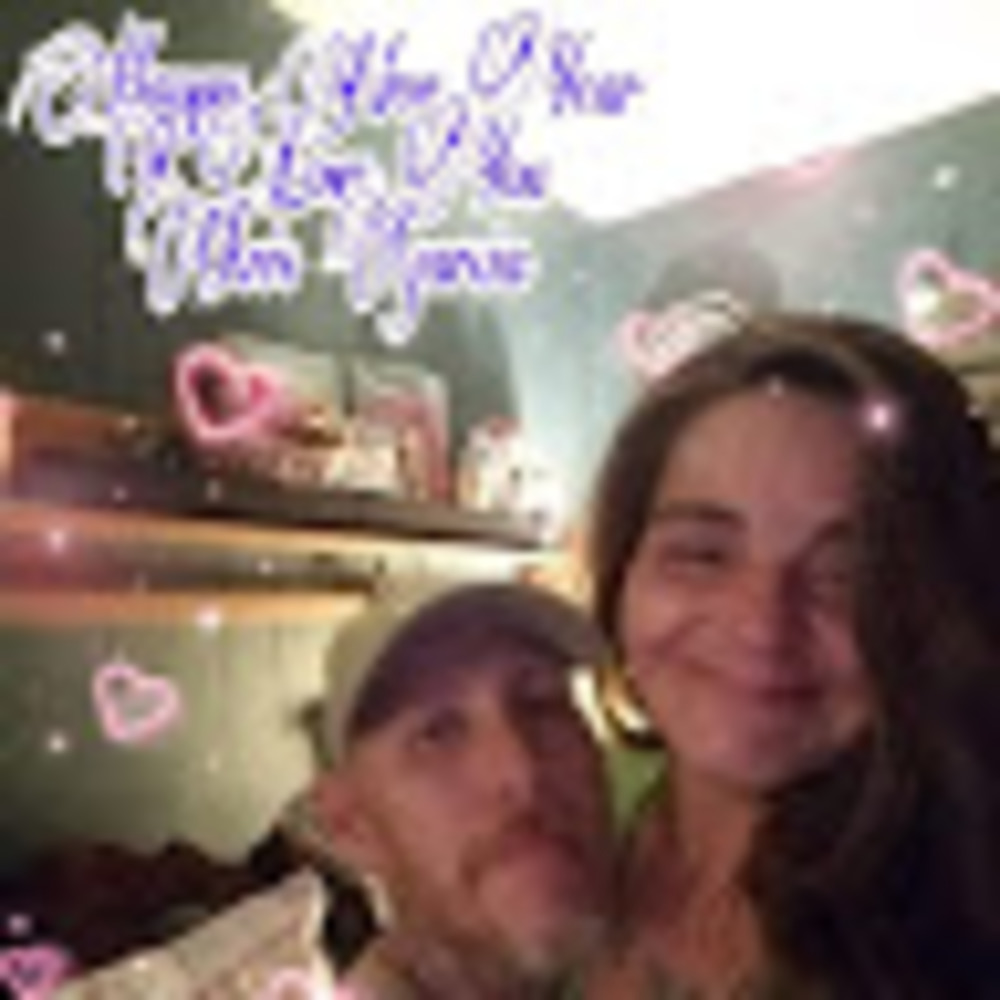 Meet your Posher, Misti